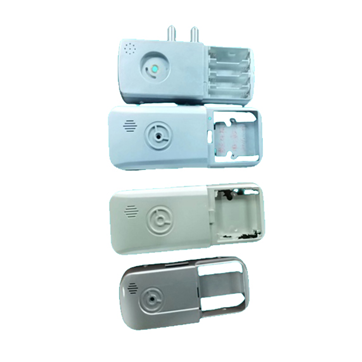 Smart Switch Enclosure